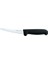 32402 Butchercut 15CM Siyah Yüzme Bıçağı 1