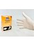 Çok Amaçlı Eldiven 10'lu 2