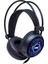 Pazarız Deiog E-8150 Rgb Işıklı Kablolu Gaming Oyuncu Kulaklık 1