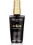 Chronologıste Huıle De Parfum 50ML 1