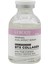 Lebody Btx Yüz Cilt Bakım Serumu / 30 ml 1