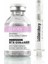 Lebody Btx Yüz Cilt Bakım Serumu / 30 ml 2