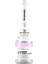 Lebody Btx Yüz Cilt Bakım Serumu / 30 ml 3
