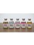 Lebody Btx Yüz Cilt Bakım Serumu / 30 ml 4