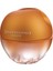 Incandessence Enjoy Kadın Parfüm Edp 50 ml 1