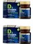 Vitamin D-3 1000 Iu 120 Tb x 2 Adet 1