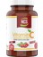 Vitamin C Kuşburnu 120 Tablet 1