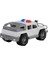 Oyuncak 69207 Polis Arabası Devriye Korumalı Araba 30 cm 4
