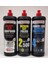 400 2500 Powerlock Pasta Boya Koruma Seti 1 Lt 1