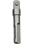 NCSLA38 3/8" Sds Saplı Lokma Adaptörü 65 mm 1