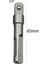 NCSLA38 3/8" Sds Saplı Lokma Adaptörü 65 mm 2