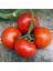 Doğal Manitabo Domates Tohum 20 Tohum 1