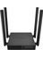 TP-Link Archer C54, AC1200 Mbps, MU-MIMO, Beamforming, All-in-one( Router, Access Point, Range Extender) Modları, Dual-Band Wi-Fi 5 Router 1