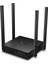 TP-Link Archer C54, AC1200 Mbps, MU-MIMO, Beamforming, All-in-one( Router, Access Point, Range Extender) Modları, Dual-Band Wi-Fi 5 Router 2