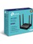 TP-Link Archer C54, AC1200 Mbps, MU-MIMO, Beamforming, All-in-one( Router, Access Point, Range Extender) Modları, Dual-Band Wi-Fi 5 Router 4