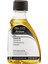 Artisan İnceltilmiş Keten Yağı 250 ml 1