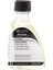 Artisan Parlak Vernik 250 ml 1