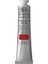 Professional Akrilik Boya 200 ml Naphthol Red Medium 423 S.2 1