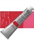 Professional Akrilik Boya 200 ml Naphthol Red Medium 423 S.2 2