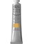 Professional Akrilik Boya 200 ml Naples Yellow 422 S.2 1