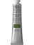 Professional Akrilik Boya 200 ml Permanent Sap Green 503 S.3 1