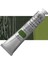 Professional Akrilik Boya 200 ml Permanent Sap Green 503 S.3 2
