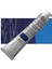 Professional Akrilik Boya 200 ml Phthalo Blue (Gs) 515 S.2 2
