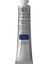 Professional Akrilik Boya 200 ml Phthalo Blue (Rs) 514 S.2 1