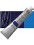 Professional Akrilik Boya 200 ml Phthalo Blue (Rs) 514 S.2 2
