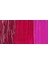 Professional Akrilik Boya 200 ml Quinacridone Magenta 545 S.3 2