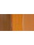 Professional Akrilik Boya 200 ml Raw Sienna 552 S.1 2