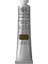 Professional Akrilik Boya 200 ml Raw Umber 554 S.1 1