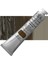 Professional Akrilik Boya 200 ml Raw Umber 554 S.1 3