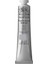 Professional Akrilik Boya 200 ml Silver No.1 617 S.3 1
