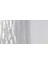 Professional Akrilik Boya 200 ml Silver No.1 617 S.3 2