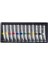 Professional Akrilik Boya Seti 12 x 20 ml Tüp 2