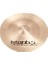 Custom Series Sultan China 16 İnch China 1