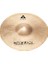 Xıst Series Splash 12 İnch Brilliant (Parlak) Splash 1