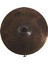 - Agop Series 14 İnch Hi-Hat 1