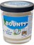 Coconut Flakes 200 gr 1