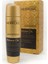 Argan Yağı 100 ml 1