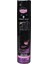 Saç Spreyi 250 ml Power Kaşmir Mega Güçlü 1