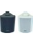 Control-4t 10 cm 2 Yollu Trafolu Duvar Hoparlör 1