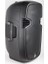 BTU-12P 12'' (30 Cm) 350 Watt Aktif Kabin Hoparlör 4