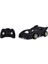 Spin Master 1:20 Batman Batmobil Uzaktan Kumandalı 6058489 1