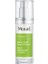 Cilt Yenileyici Serum 30 ml 1