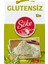 Glutensiz Un 250 gr 1