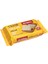 Sade Helva 200 gr 1