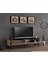 GRAND TV ÜNİTESİ SAFİRMEŞE-ROYALMERMER 3