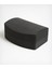 Unblok Recycled Foam Yoga Block/ Köpük Blok 1